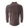 Polaire Gris Homme Lee Cooper Octo