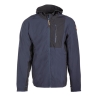 Veste Marine Homme Best Mountain RANDO