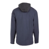 Veste Marine Homme Best Mountain RANDO