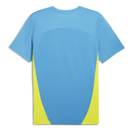 Manchester City Maillot Training Homme Puma 2024/2025