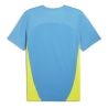 Manchester City Maillot Training Homme Puma 2024/2025