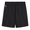 Short Noir Homme Puma Melo Alwayz