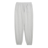 Jogging Gris Clair Homme Puma Melo Alwayz