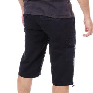 Bermuda Marine Homme Best Mountain Bermudas RANDO 302