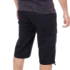 Bermuda Marine Homme Best Mountain Bermudas RANDO 302