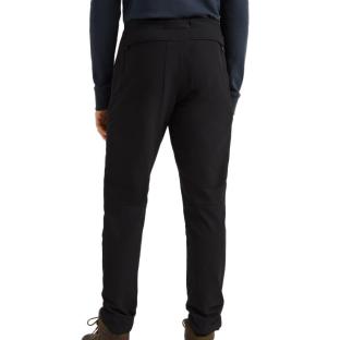 Pantalon Noir Homme O'Neill Hybrid Softshell