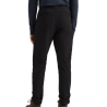 Pantalon Noir Homme O'Neill Hybrid Softshell