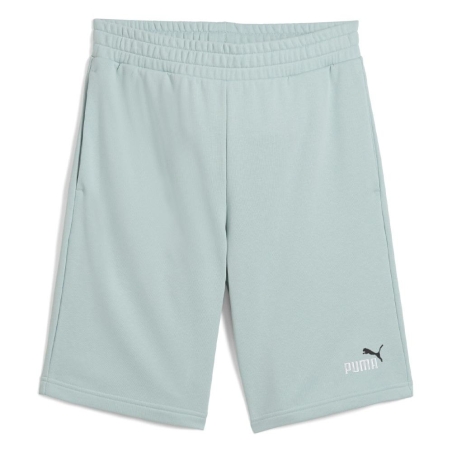 Short Vert Homme Puma 684715s