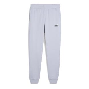 Jogging Mauve Homme Puma Ess2 Color No.1