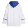 OM Maillot Supporter Domicile Homme Puma Oversize Winter 2023/2024