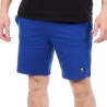 Short Bleu Homme Le Coq Sportif Spe