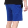 Short Bleu Homme Le Coq Sportif Spe