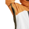 Manteaux Camel/Kaki Homme O'Neill Gtx Psycho Tech