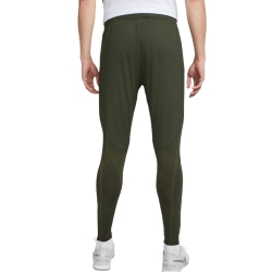 FC Barcelone Pantalon Training Kaki Homme Nike 23/24