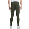 FC Barcelone Pantalon Training Kaki Homme Nike 23/24