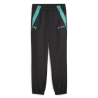 Jogging Noir/Vert Homme Puma Mapf1 Woven
