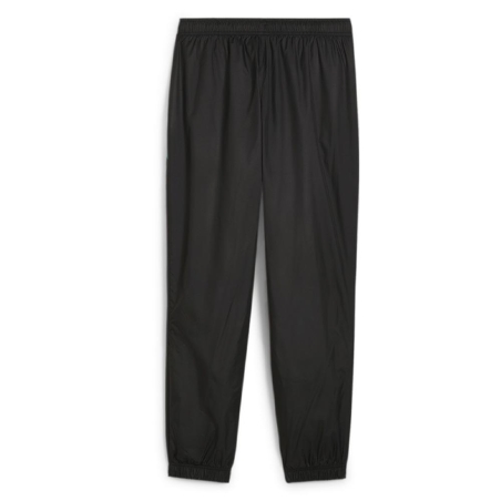 Jogging Noir/Vert Homme Puma Mapf1 Woven
