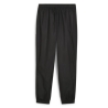 Jogging Noir/Vert Homme Puma Mapf1 Woven