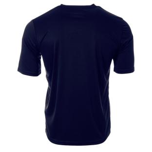 Maillot Marine Homme Kappa Danielo