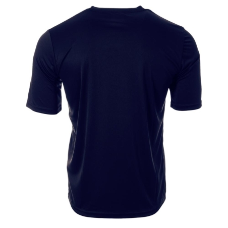 Maillot Marine Homme Kappa Danielo