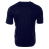 Maillot Marine Homme Kappa Danielo