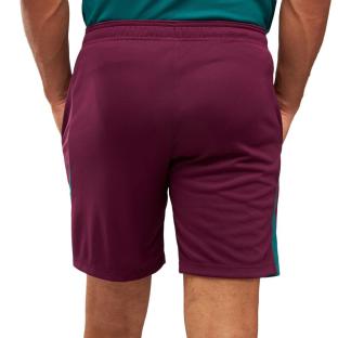 PSG Short Training Bordeaux Homme Nike 24/25