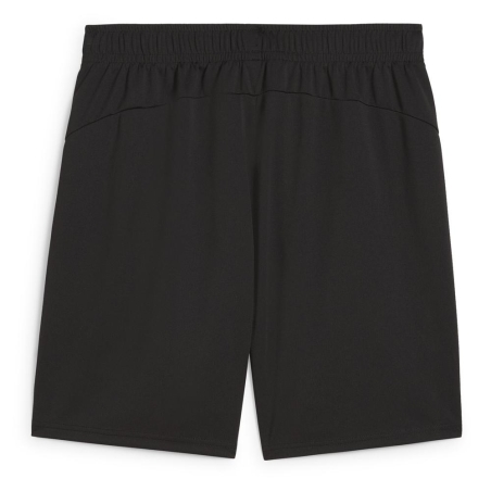 AC Milan Short Training Noir Homme Puma 24/25