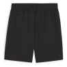 AC Milan Short Training Noir Homme Puma 24/25