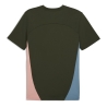 Manchester City Maillot Training Kaki Homme Puma 24/25