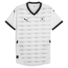 Stade Rennais Maillot Authentic Extérieur Puma 2024/2025