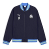 OM Veste Marine Homme Puma 781429