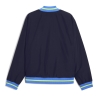 OM Veste Marine Homme Puma 781429