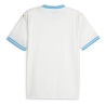 OM Maillot Réplica Domicile Homme Puma 23/24