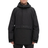 Manteaux de Ski Noir Homme O'Neill O'riginals