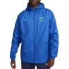 Angleterre Veste Bleue Homme Nike 2022/2023