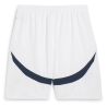 Manchester City Short Blanc Homme Puma 2024/25