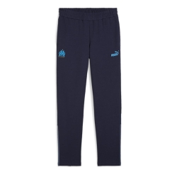 OM Jogging Marine Homme Puma Ftblarchive Track