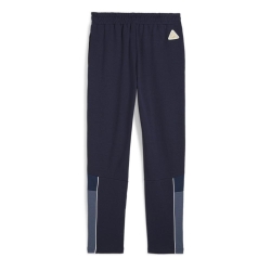 OM Jogging Marine Homme Puma Ftblarchive Track
