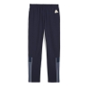 OM Jogging Marine Homme Puma Ftblarchive Track