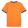 OM Maillot Réplica Third Homme Puma 2024/2025