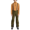 Pantalon de Ski Kaki Homme O'Neill Total