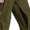 Pantalon de Ski Kaki Homme O'Neill Total