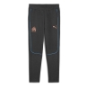 OM Jogging Noir Homme Puma Om Casuals