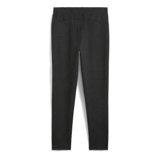 OM Jogging Noir Homme Puma Om Casuals