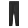 OM Jogging Noir Homme Puma Om Casuals