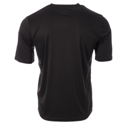 Maillot Noir Homme Kappa Danielo