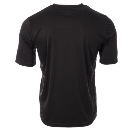 Maillot Noir Homme Kappa Danielo