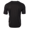 Maillot Noir Homme Kappa Danielo