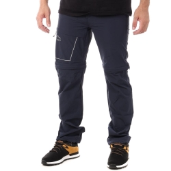 Pantalon Marine Homme Best Mountain RANDO 402