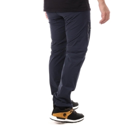 Pantalon Marine Homme Best Mountain RANDO 402